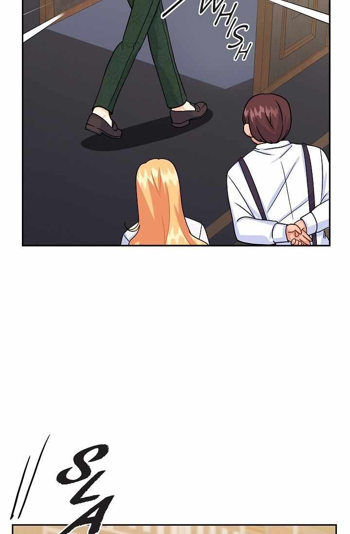 The Younger Male Lead Fell for Me before the Destruction Chapter 23 14